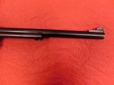 ruger single six - 2 of 18