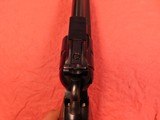 ruger single six - 16 of 18