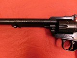 ruger single six - 8 of 18