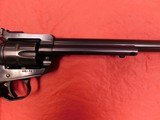 ruger single six - 3 of 18