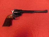 ruger single six - 1 of 18