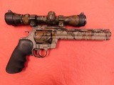 colt realtree anaconda - 7 of 13