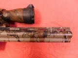 colt realtree anaconda - 8 of 13