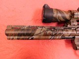 colt realtree anaconda - 3 of 13