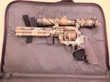 colt realtree anaconda - 12 of 13