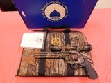 colt realtree anaconda - 1 of 13