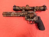 colt realtree anaconda - 2 of 13