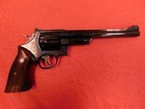 smith and wesson 27-4 - 6 of 16