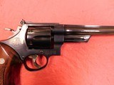 smith and wesson 27-4 - 8 of 16