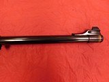 Ruger #1 50th anniversary - 13 of 18