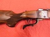 Ruger #1 50th anniversary - 10 of 18