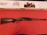 Ruger #1 50th anniversary - 8 of 18