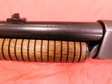 ithaca 37 DS Police Special - 6 of 23