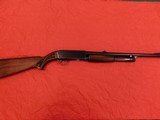 ithaca 37 DS Police Special - 9 of 23