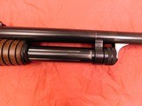 ithaca 37 DS Police Special - 14 of 23