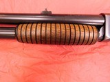 ithaca 37 DS Police Special - 5 of 23