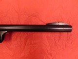 ithaca 37 DS Police Special - 15 of 23