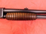 ithaca 37 DS Police Special - 13 of 23