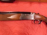 ruger red lable - 3 of 20