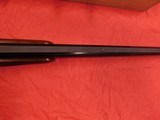 ruger red lable - 14 of 20
