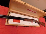 ruger red lable - 1 of 20