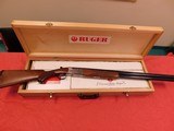 ruger red lable - 18 of 20