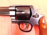 smith and wesson 22-4 thunder ranch - 4 of 18