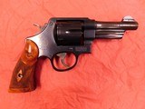 smith and wesson 22-4 thunder ranch - 6 of 18