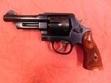 smith and wesson 22-4 thunder ranch - 2 of 18