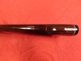 remington 700 bdl - 17 of 21
