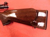 remington 700 bdl - 8 of 21