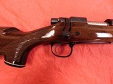 remington 700 bdl - 3 of 21