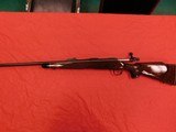 remington 700 bdl - 7 of 21