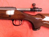 remington 700 bdl - 9 of 21
