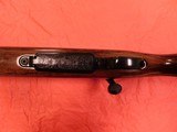 remington 700 bdl - 14 of 21