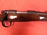 remington 700 bdl - 4 of 21