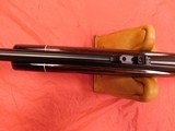 remington 700 bdl - 20 of 21