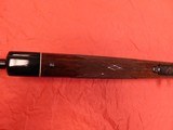 remington 700 bdl - 15 of 21