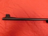 remington 700 bdl - 12 of 21