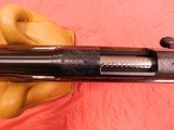 remington 700 bdl - 19 of 21