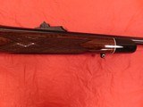 remington 700 bdl - 5 of 21