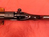 remington 700 bdl - 18 of 21