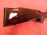 remington 700 bdl - 2 of 21