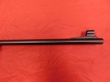 remington 700 bdl - 6 of 21
