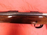 remington 700 bdl - 10 of 21