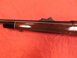 remington 700 bdl - 11 of 21
