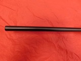 remington 700 bdl - 16 of 21