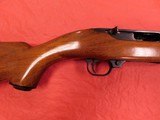 ruger carbine mannlicher - 3 of 21