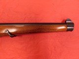 ruger carbine mannlicher - 5 of 21