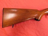 ruger carbine mannlicher - 2 of 21